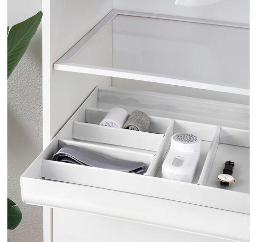 Машинка для видалення катишок MiJia Mi Home Lint Remover MQXJQ01KL портативна акумуляторна (12153097) - фото 8 Машинка для видалення катишок MiJia Mi Home Lint Remover MQXJQ01KL портативна акумуляторна (12153097) - фото 8