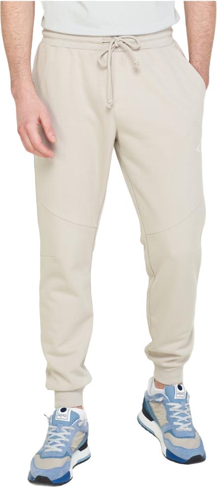 Спортивні штани Lotto ATHLETICA DUE VII PANT 220165/1BR 2XL Бежевий