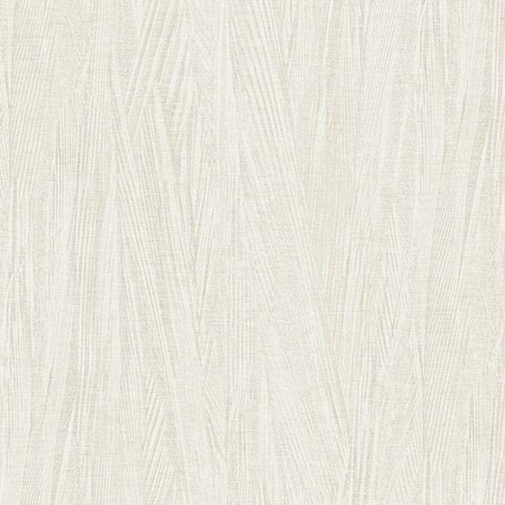 Вінілові шпалери Zambaiti Parati 1,06x10,05 м Білий (1035022)