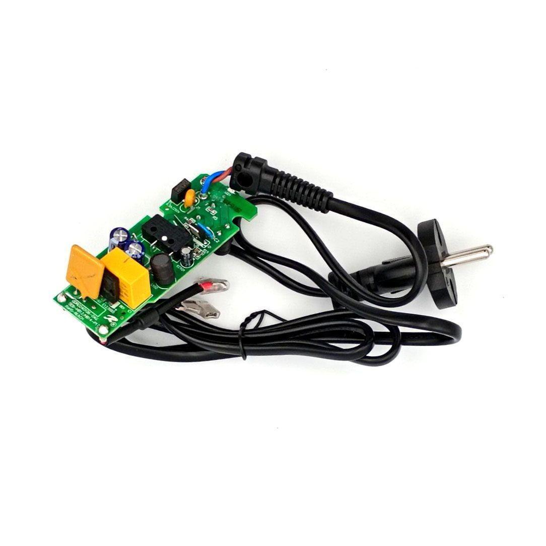 Плата до блендера Tefal (MS-652240)