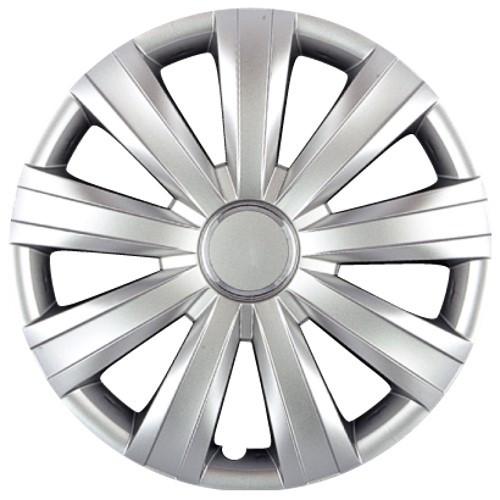 Колпаки R15 SKS-328 (44957)