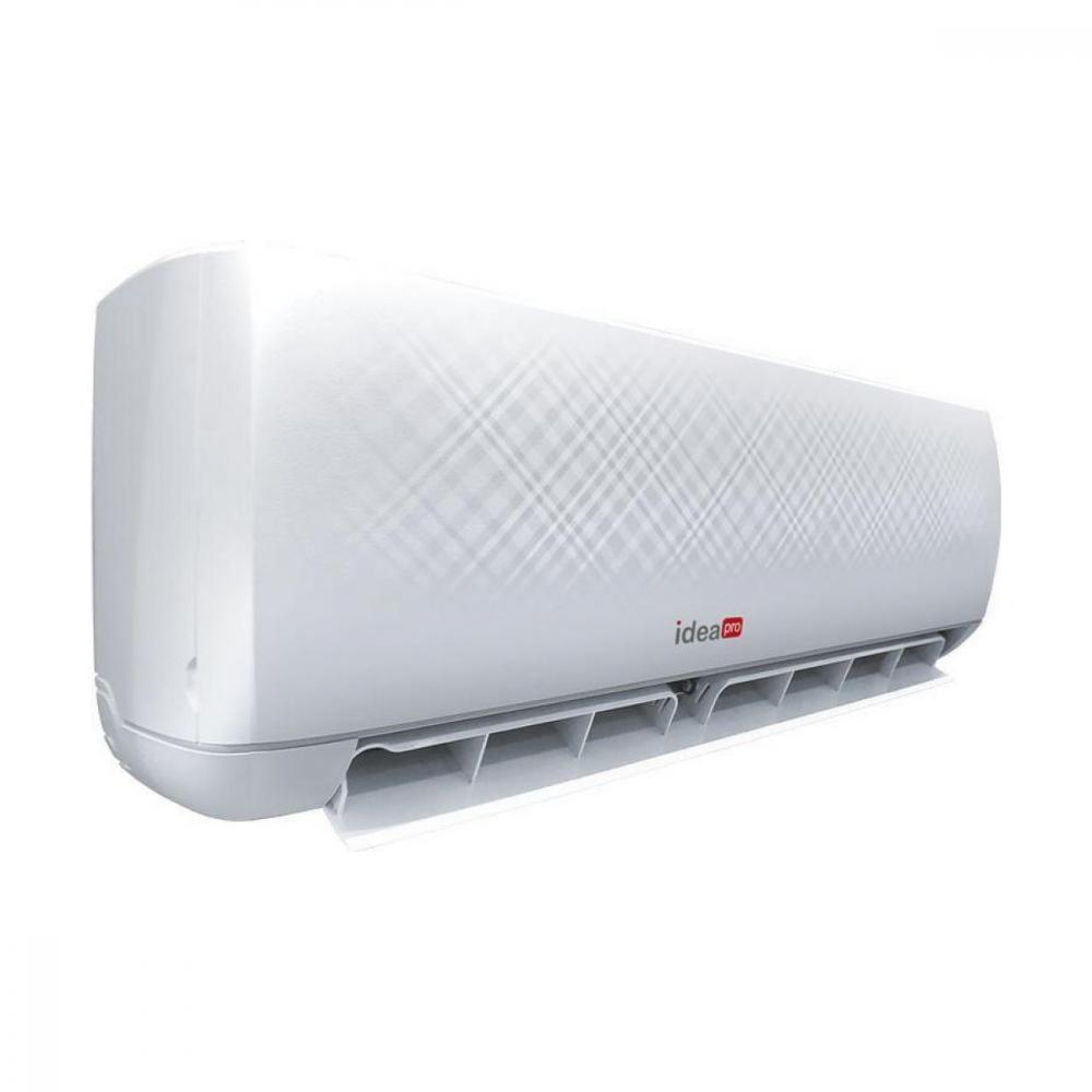 Кондиционер Idea IPA-12HR-FN8 ION