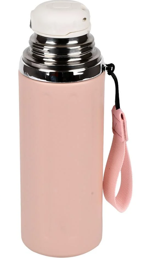 Термос MT-5349-0.8 800 мл