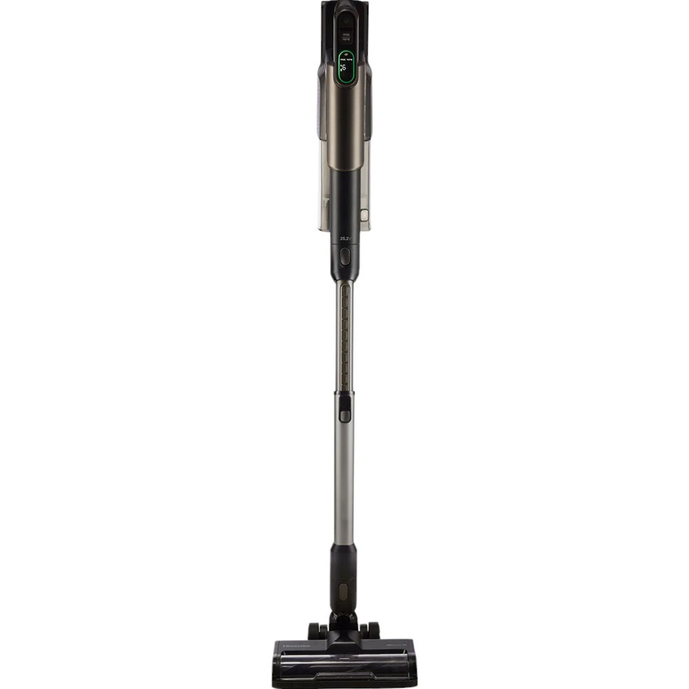 Пилосос акумуляторний Hisense HVC646630A (7052631)