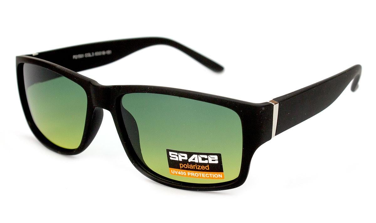Очки для водителей антифары Space P21501-C3-3 Очки для водителей антифары Space P21501-C3-3