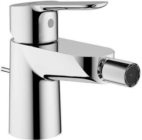 Смеситель для биде Grohe BauEdge (23331000)