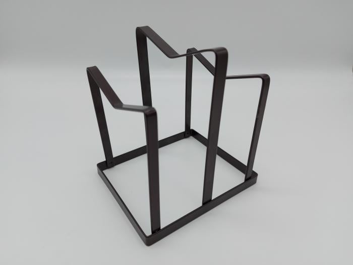 Подставка для крышек (1326446404) - фото 2