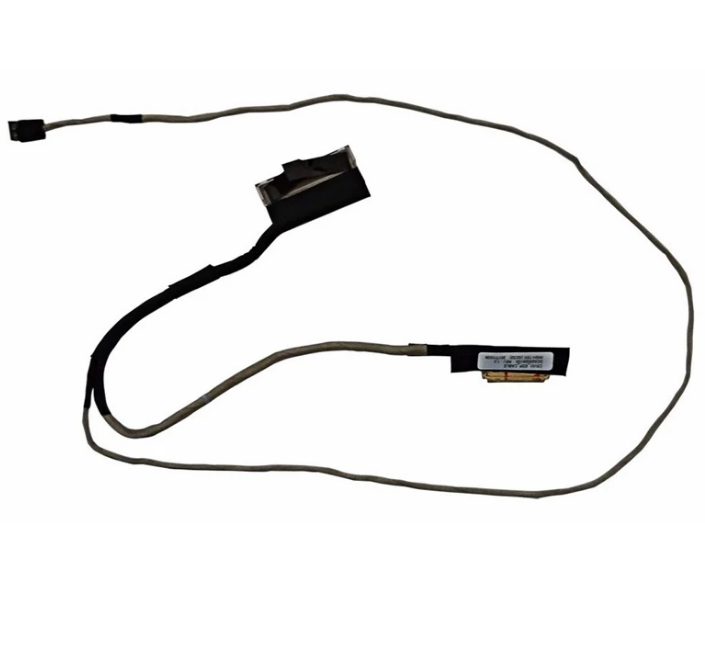 Шлейф для матрицы ноутбука Acer A315-33/A315-41/A315-53G