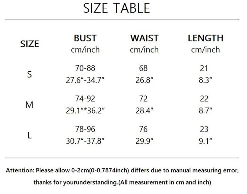 Комплект с цветочным кружевом S Сиреневый (1005002419889656) - фото 7