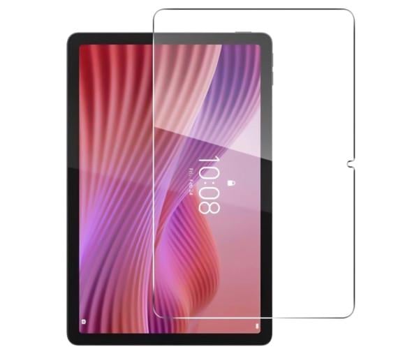 Захисне скло Tempered Glass для Lenovo Yoga Tab 2025 11,1" 0,3 мм