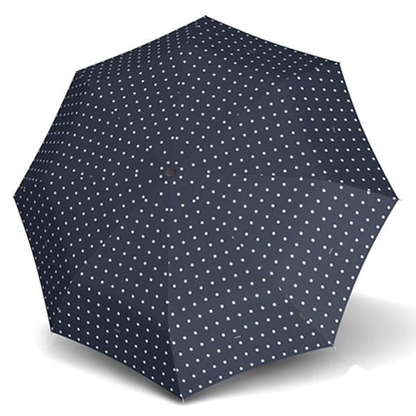 Зонт Knirps T.200 Kelly Dark Navy (Kn9532014107)