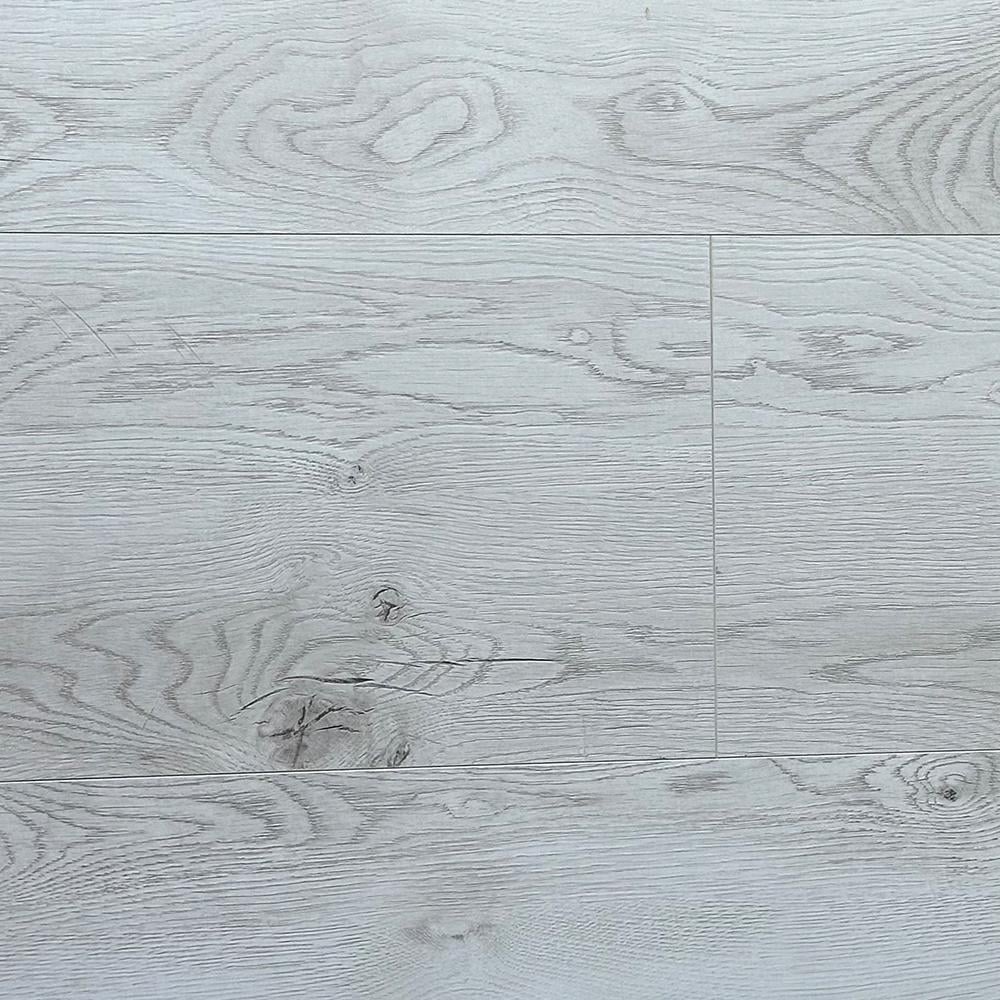 Ламинат Classen Wiparquet Village WR Мемфис (67792)