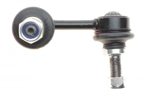 Тяга стабилизатора переднего L Nissan Primera 02- - SLS-6504 KAVO PARTS
