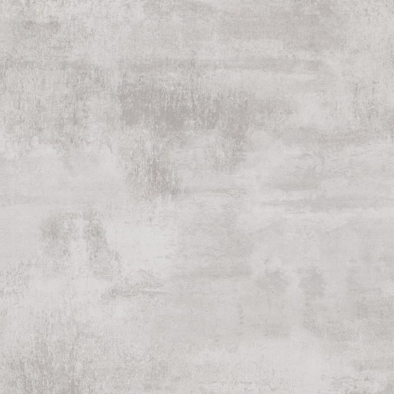 Шкаф со штангой и полками ST-0027 1800х520х2200 мм Бетон Тефра - фото 4