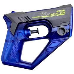 Игрушка Home водяной автомат 11 см (0002)