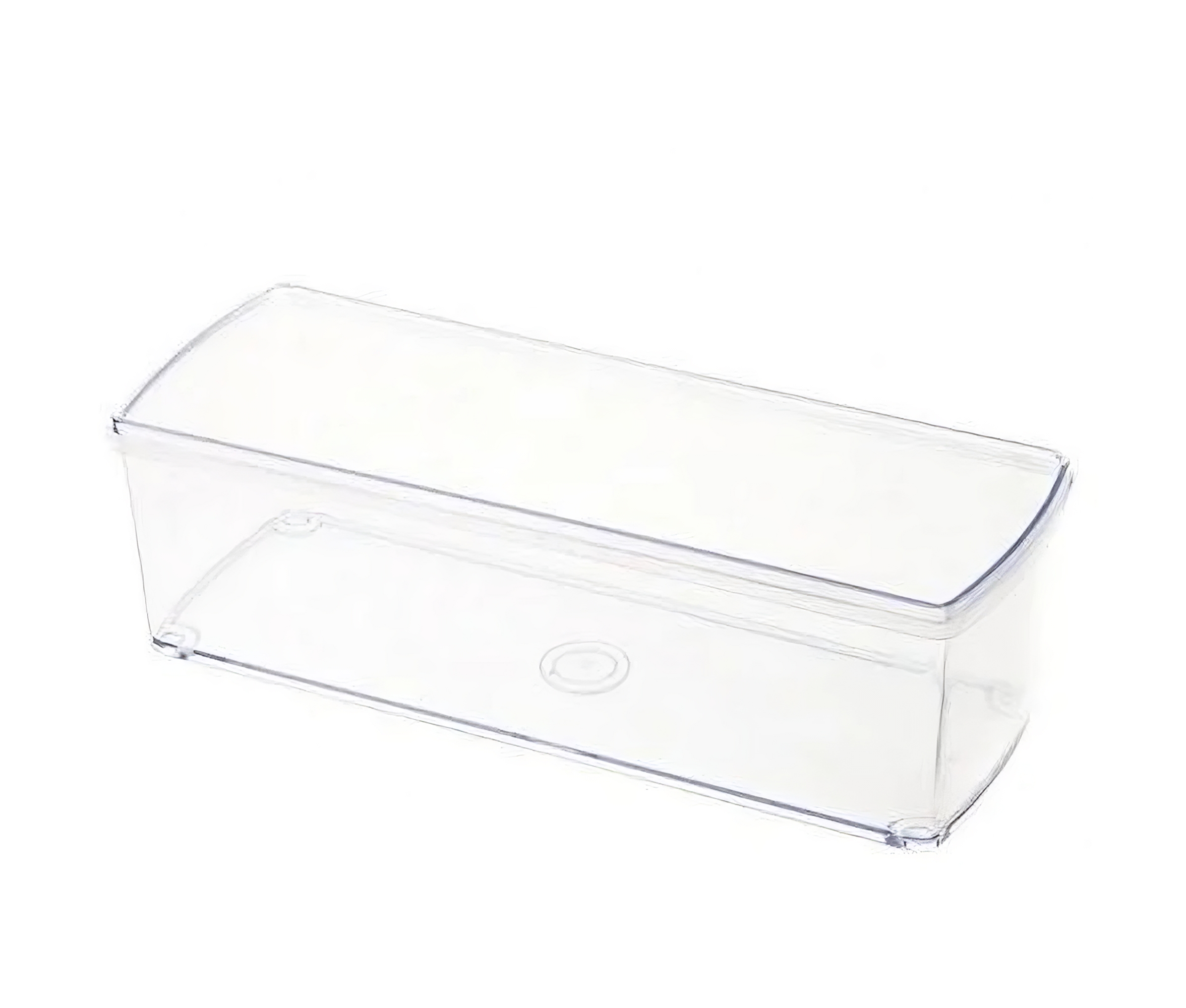 Контейнер для найсеру Empire EM9259 2140 пластик 1,6 л (554892)