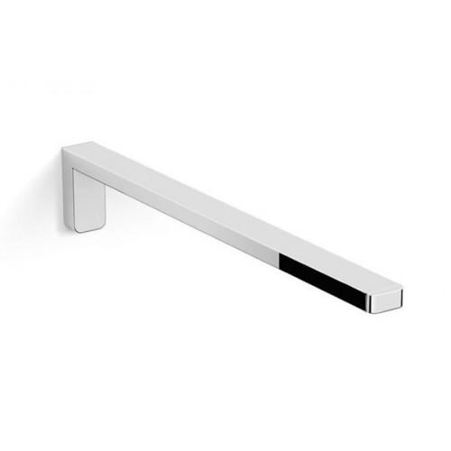 Полотенцедержатель Stella Next 08.152 33 см Хром (76835)