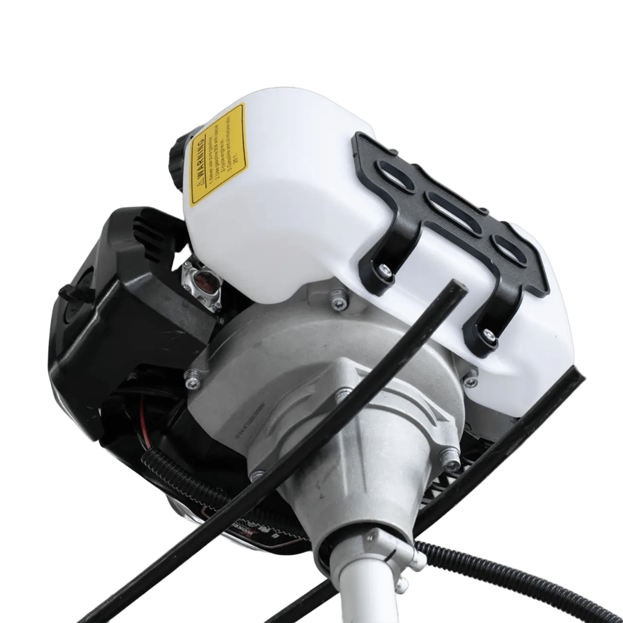 Мотокоса X-Woker XW-43S 2Т 5.2 кс (29739381) - фото 5 Мотокоса X-Woker XW-43S 2Т 5.2 кс (29739381) - фото 5