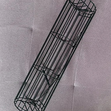 Ловушка для вредителей (Q00525) - фото 7 Ловушка для вредителей (Q00525) - фото 7