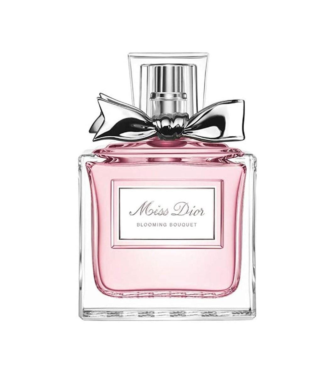 Туалетная вода Christian Dior Miss Dior Blooming Bouquet 50 мл (19481559)