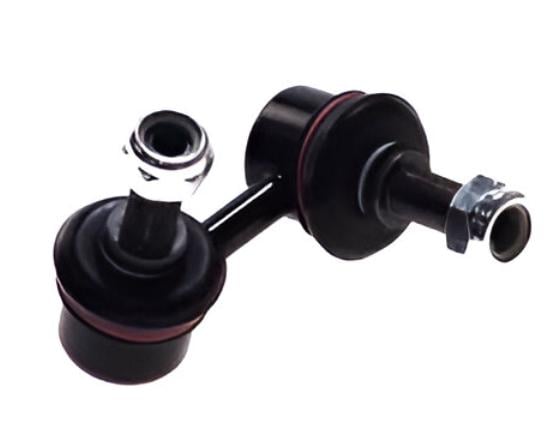 Стійка переднього стабілізатора PROFIT права для Nissan Navara NP300 (PR 2305-0789)