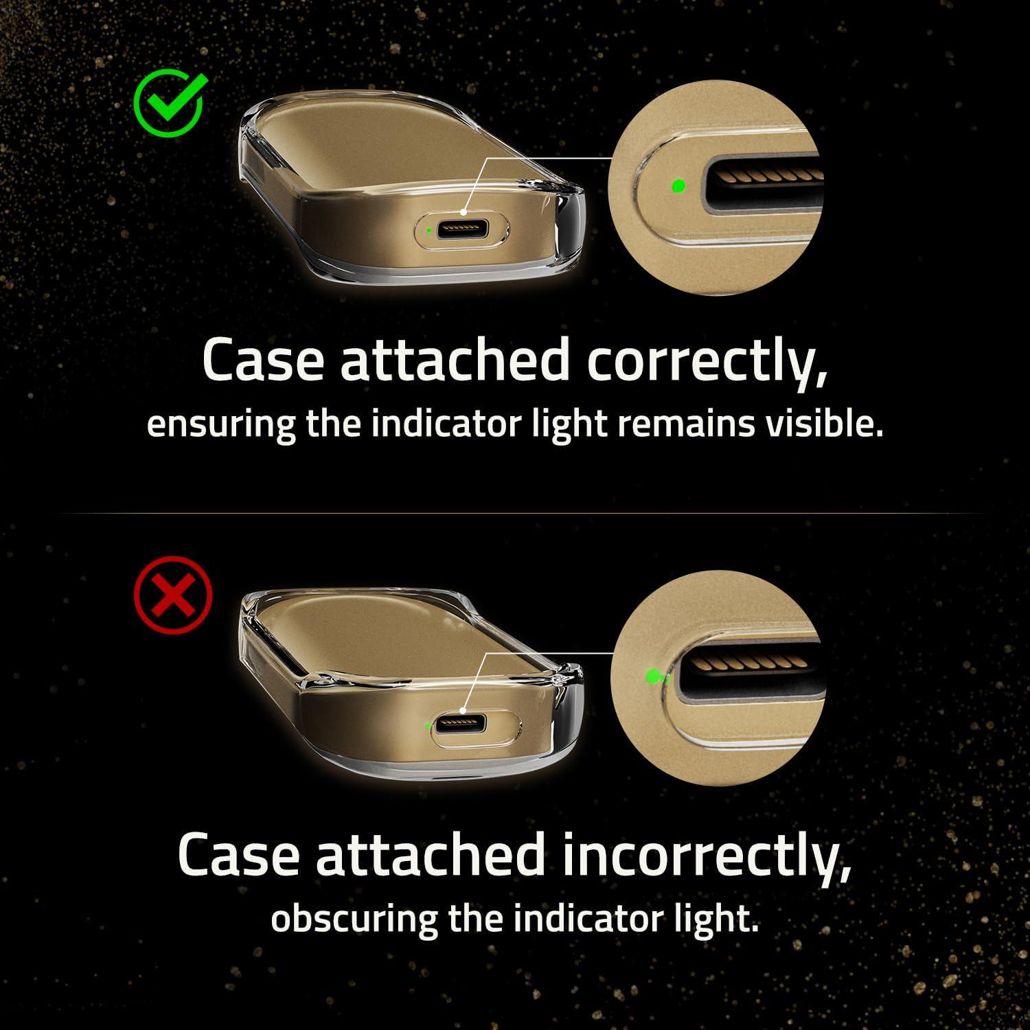 SSD-накопичувач SK hynix Beetle X31 1TB Portable SSD with DRAM AUSG2N01 до 1050MB/s USB 3.2 Gen2 - фото 4 SSD-накопичувач SK hynix Beetle X31 1TB Portable SSD with DRAM AUSG2N01 до 1050MB/s USB 3.2 Gen2 - фото 4
