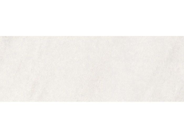 Крайка Egger ABS 43х2,0 F812 ST9 Мармур Леванто Білий (110762) - фото 1 Крайка Egger ABS 43х2,0 F812 ST9 Мармур Леванто Білий (110762) - фото 1