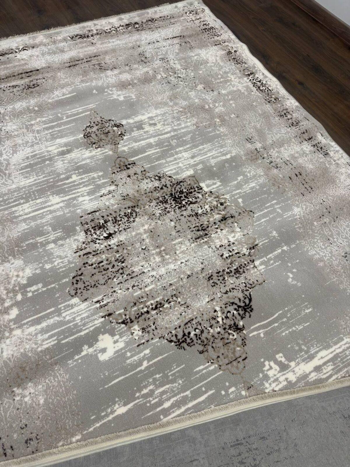 Килим ALIEE B267A Vizon (30078596) - фото 3 Килим ALIEE B267A Vizon (30078596) - фото 3