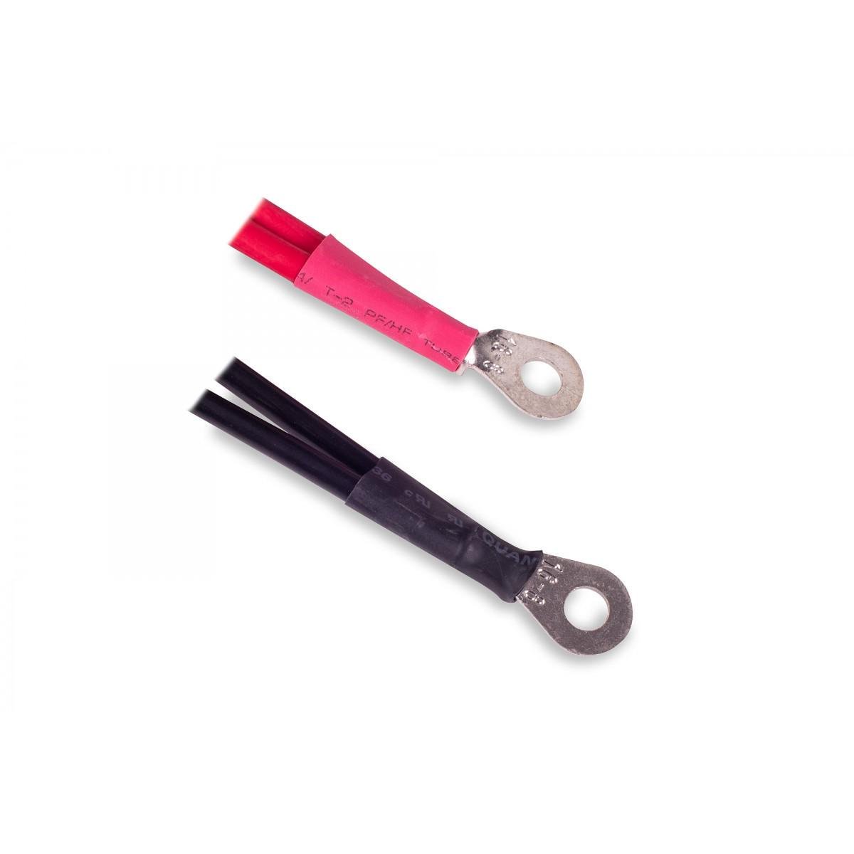 Резервный источник питания Sinus Pro 2000 E 12/230 V (1250/2000 W) - фото 5