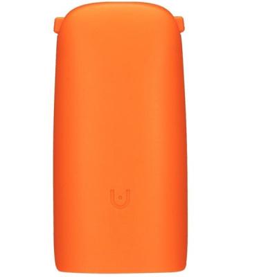 Акумулятор для дрона Autel EVO Lite Orange (102001175)