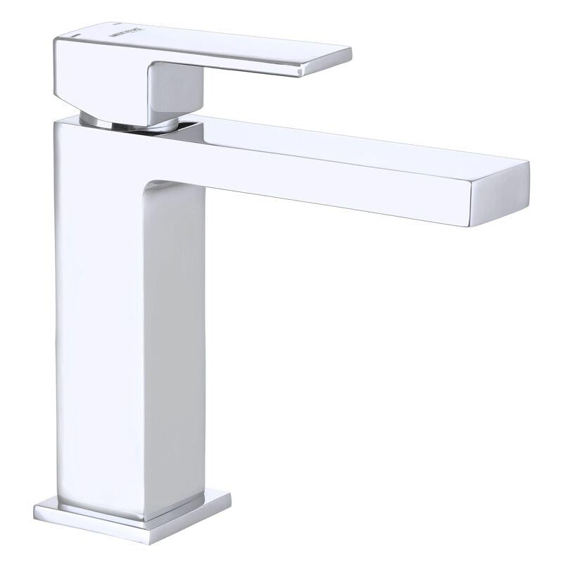 Смеситель для раковины MIXXUS PREMIUM FRANCO 001 (MI2841)