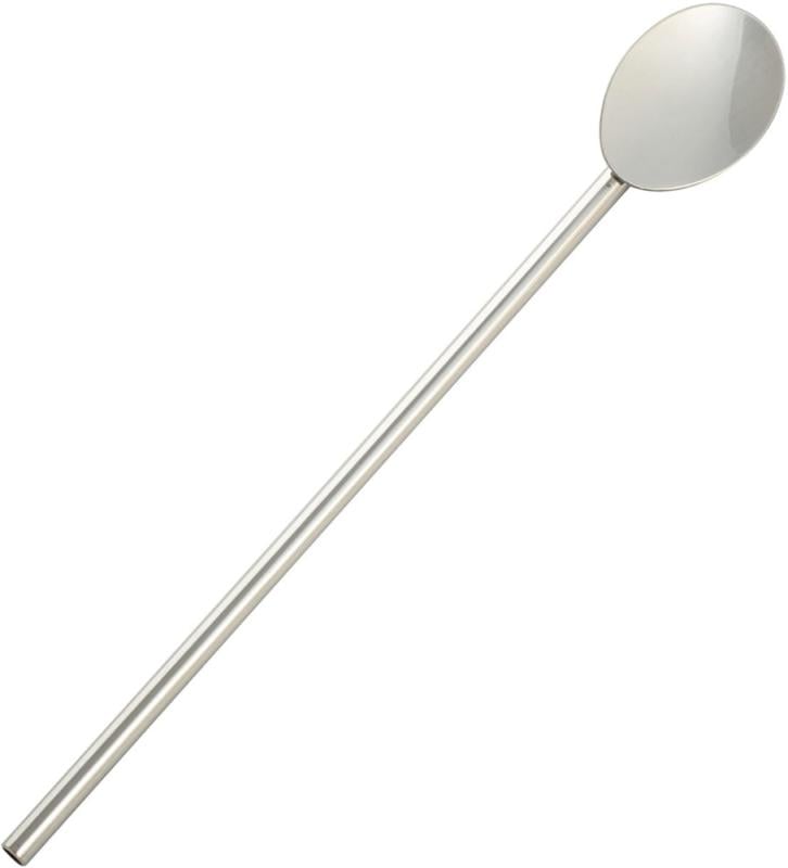 Набор из бармена Kamille для приготовления коктейлей 5 пр. - фото 4 Набор из бармена Kamille для приготовления коктейлей 5 пр. - фото 4