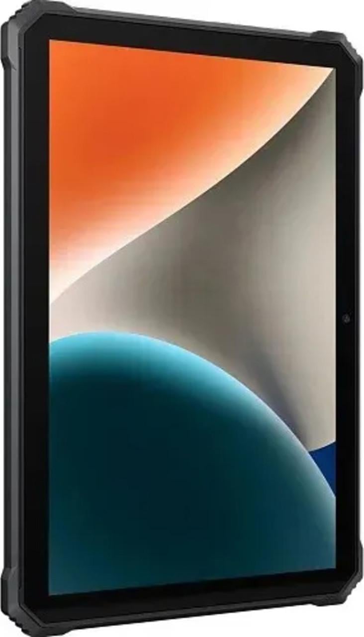 Планшет Blackview Active 6 8/128 Гб Black - фото 5