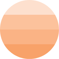 Тепла Хвиля