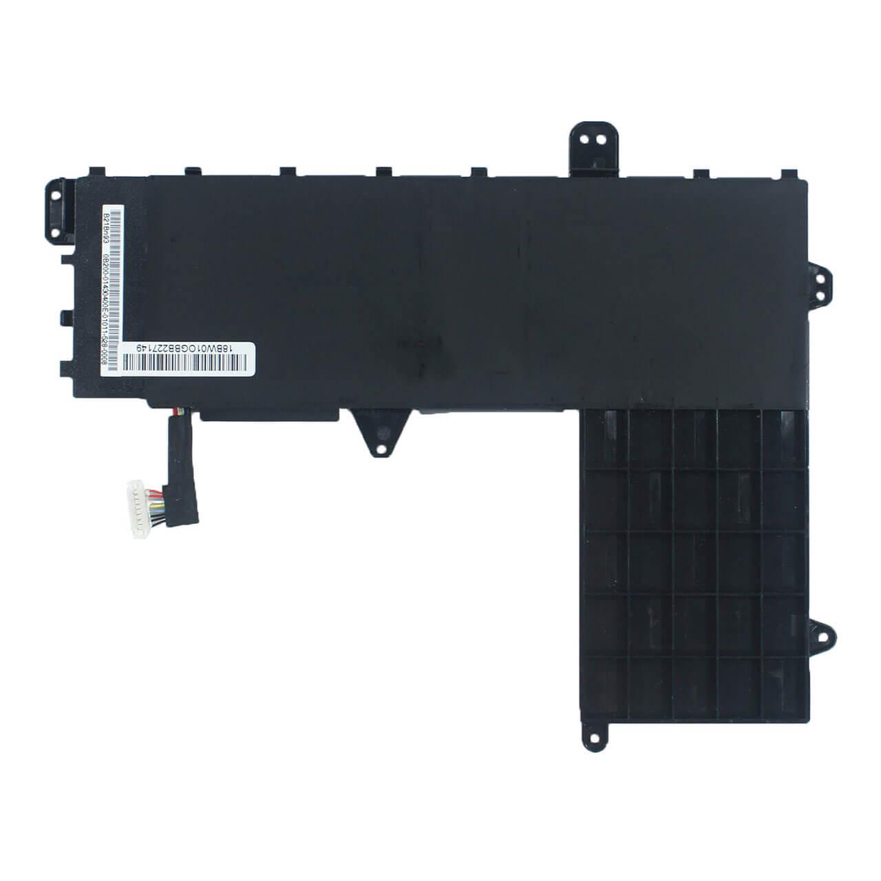 Аккумулятор для Asus E502 E502NA (B21N1506) - фото 2 Аккумулятор для Asus E502 E502NA (B21N1506) - фото 2
