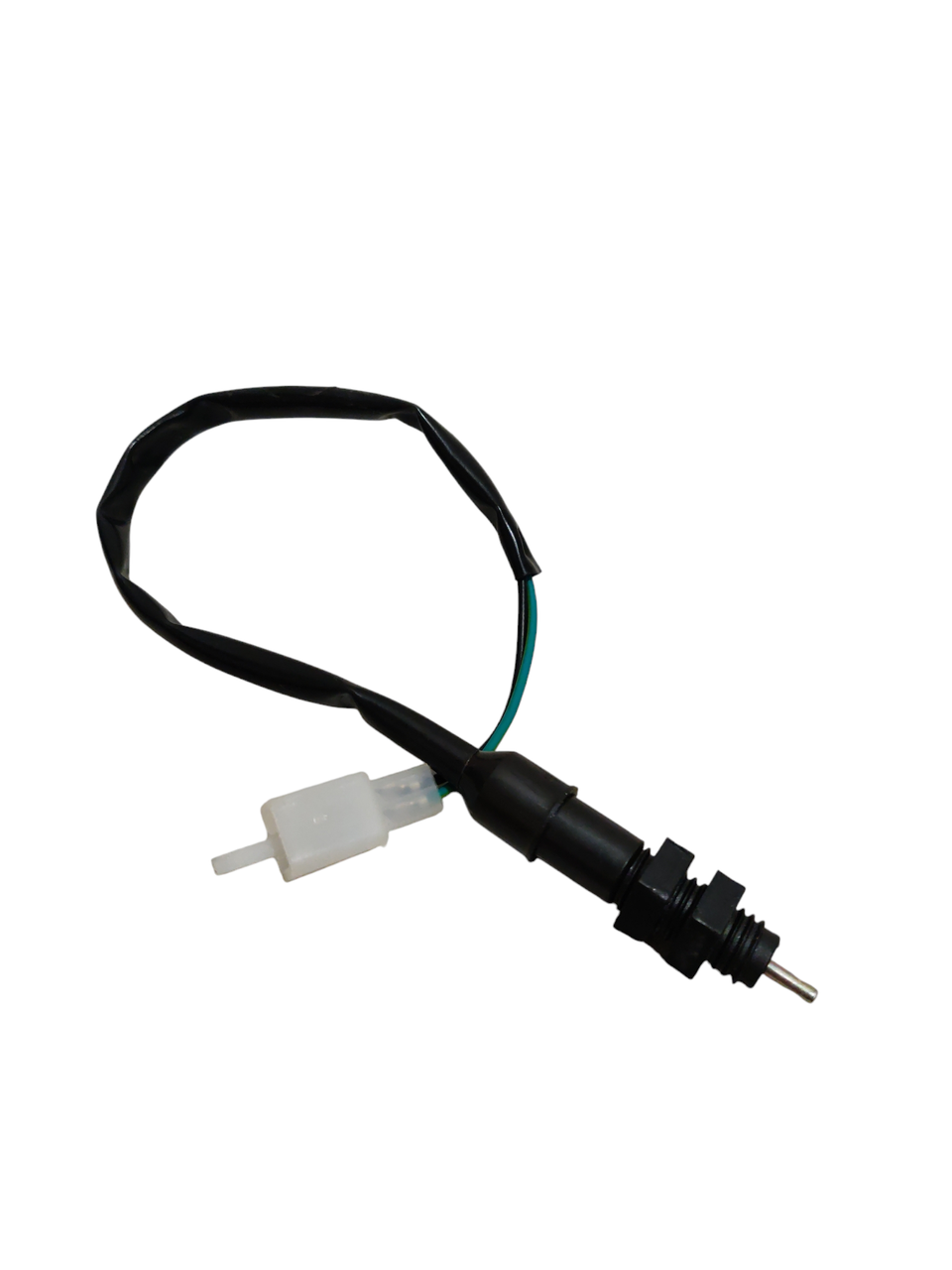 Лягушка тормоза мотоцикла Forte Sirius 150cc