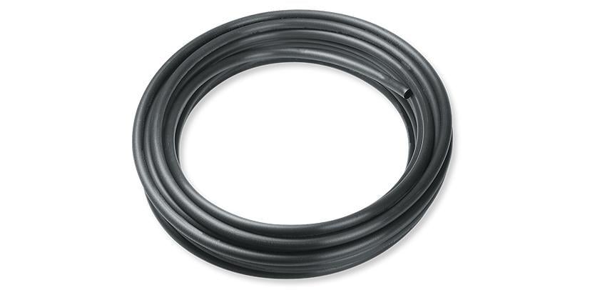 Труба гибкая Hunter FLEх-SG