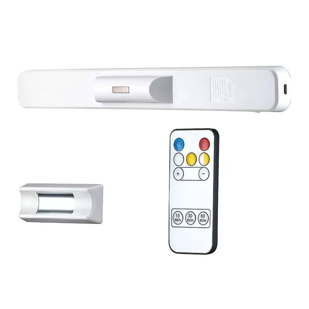 Настольная лампа Xo OZ07 1200 мАч Белый (ЦУ-00040319) - фото 4 Настольная лампа Xo OZ07 1200 мАч Белый (ЦУ-00040319) - фото 4