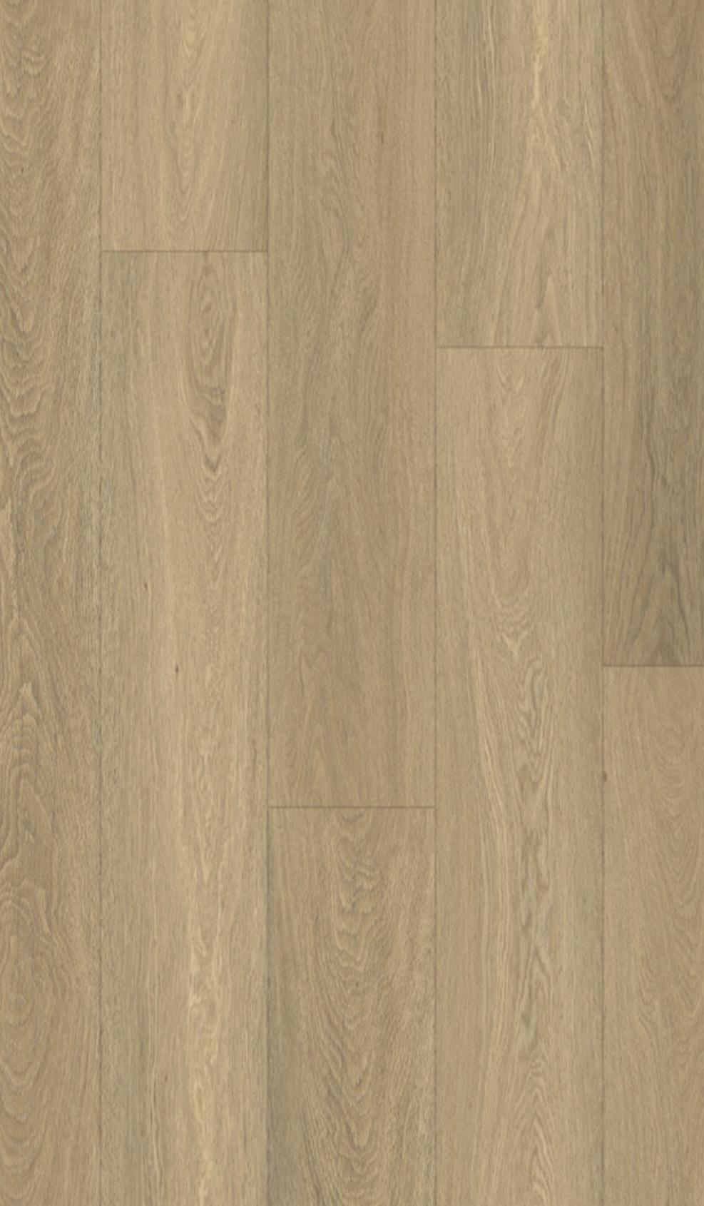 Ламинат виниловый SPC Enchante (18010750)