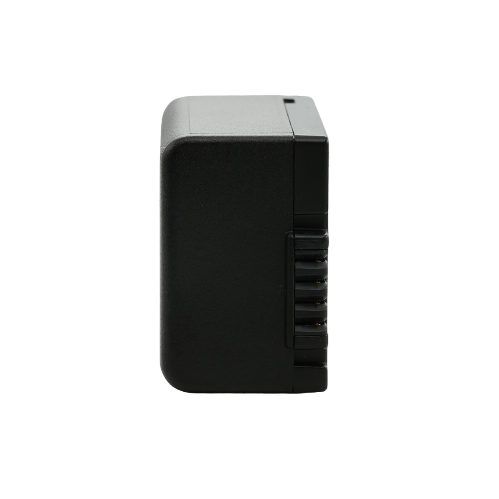 Аккумулятор для фотокамер Panasonic DMW-BMB9E