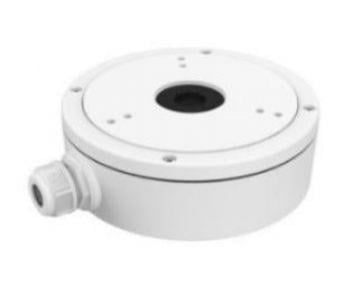 Коробка монтажна Hikvision DS-1280ZJ-M (3273) - фото 1