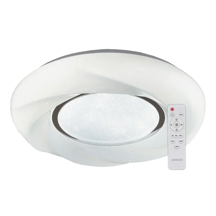 Светильник светодиодный Ardero AL6015ARD COSMO 72 W (7870)