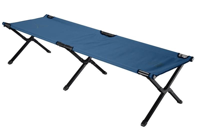 Кровать раскладная Grand Canyon Topaz M Dark Blue (DAS302749)