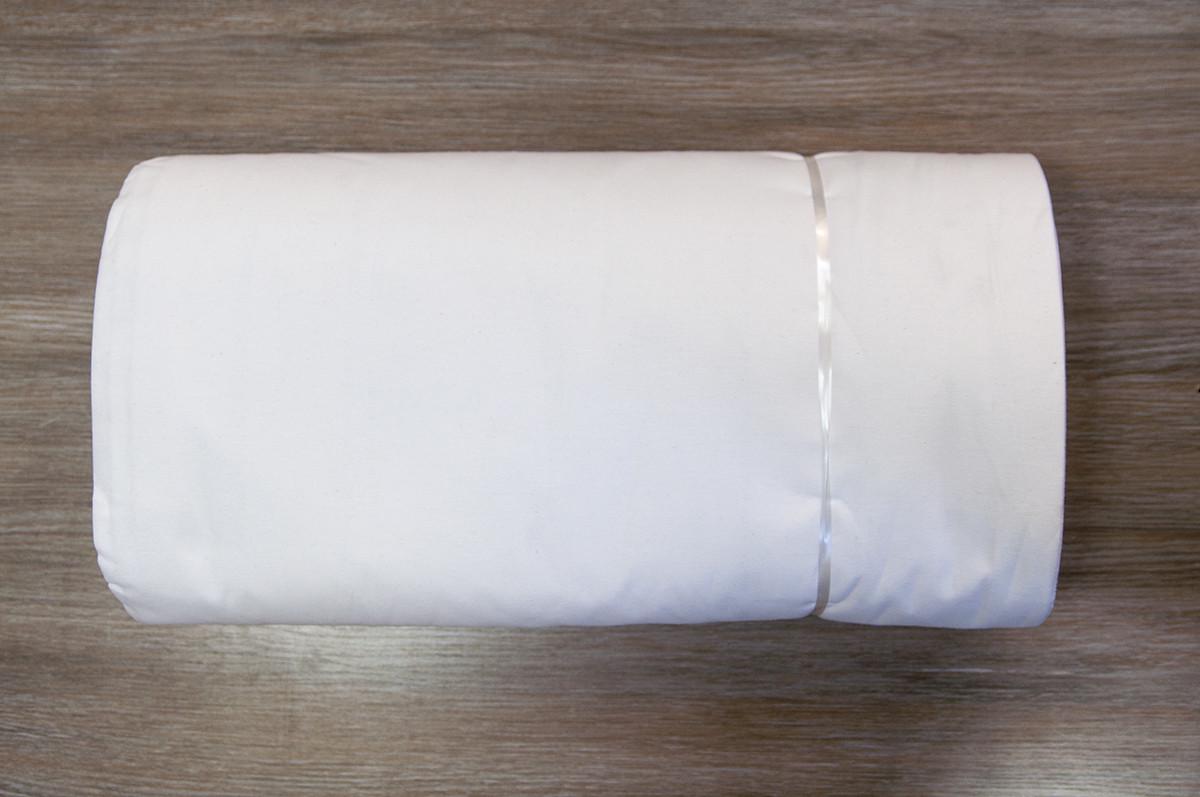 Ткань ранфорс alsafa Cutor 30 м/пог 220 см Белый (2000022075732)