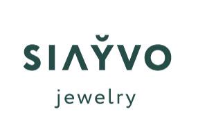 Siayvo