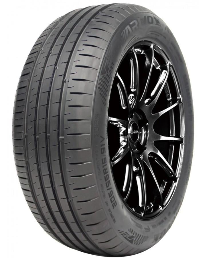 Автошина Arivo Premio Eco 6 175/65 R14 82H Автошина Arivo Premio Eco 6 175/65 R14 82H