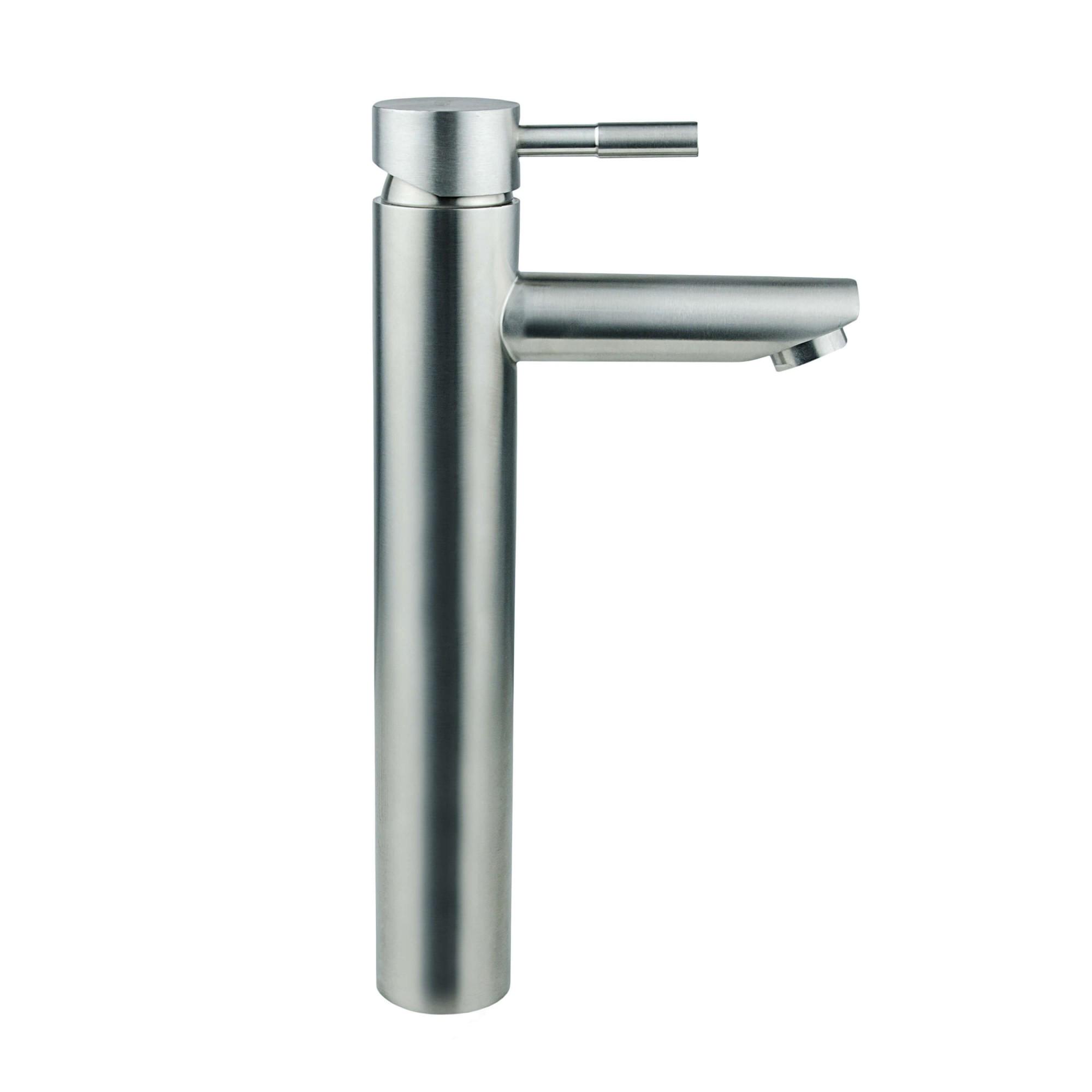 Смеситель для умывальника Venta (VA2008-1)