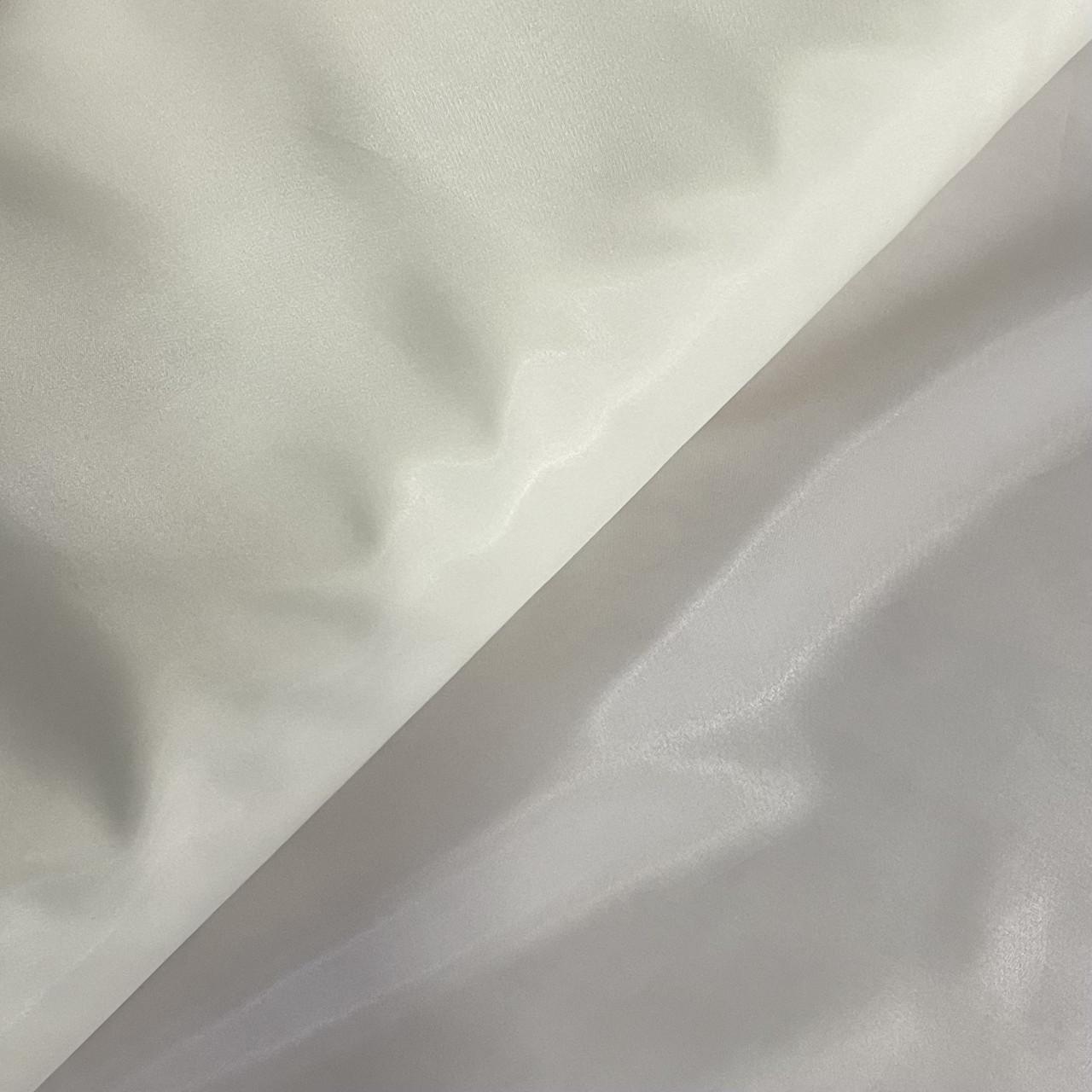 Ткань подкладочная Молочный (24479141)