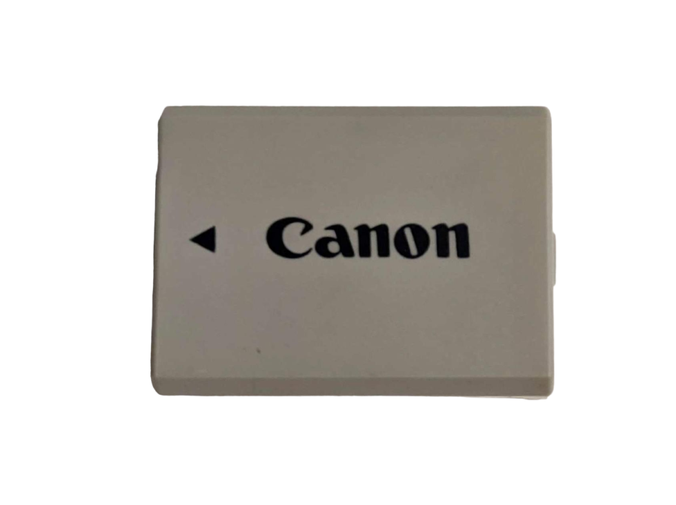 Акумулятор для Canon LP-E5 (000042654)