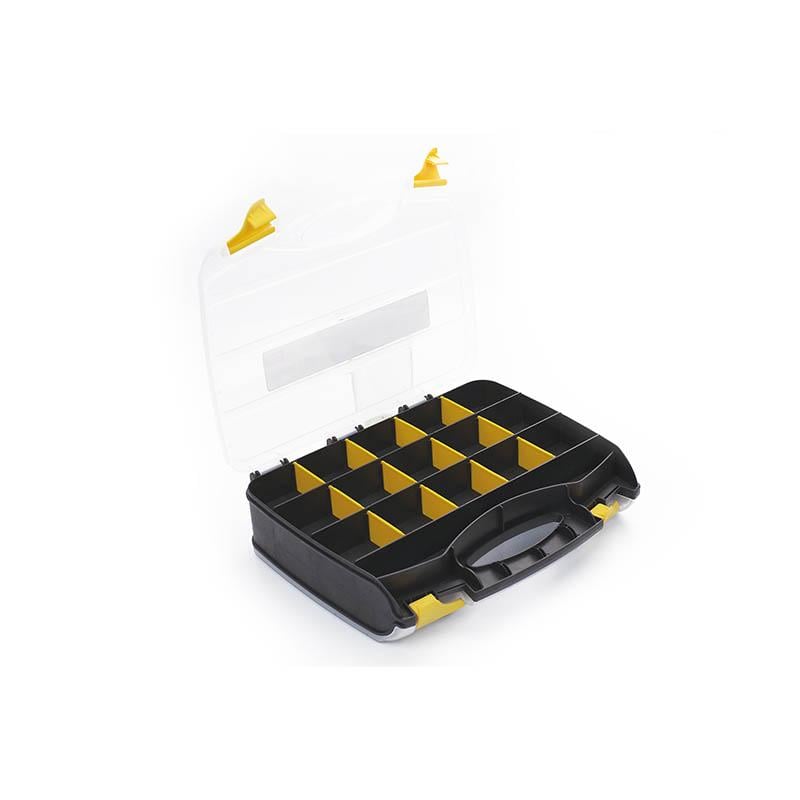 Органайзер Сила 19'' 460x380x80 мм (330209)